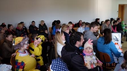 Pustno rajanje v Škocjanu 2017 4